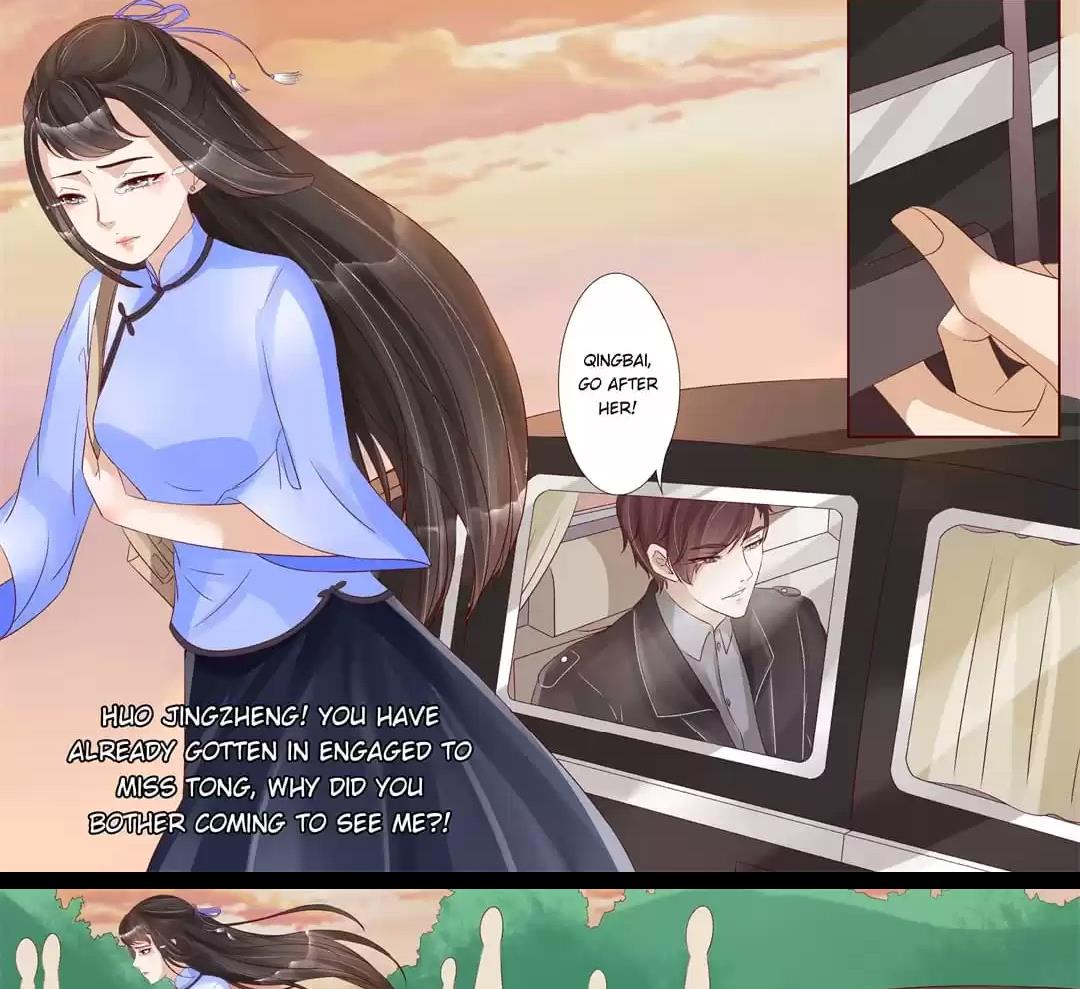 Page 4 of Chapter 78