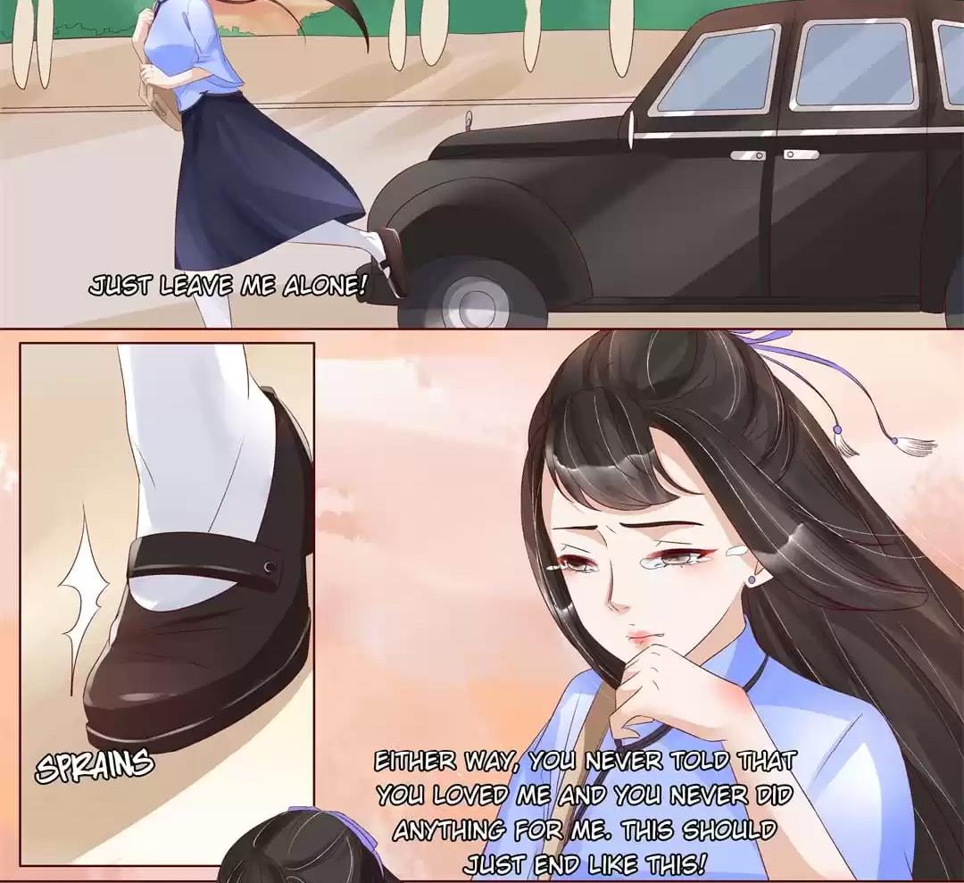 Page 5 of Chapter 78