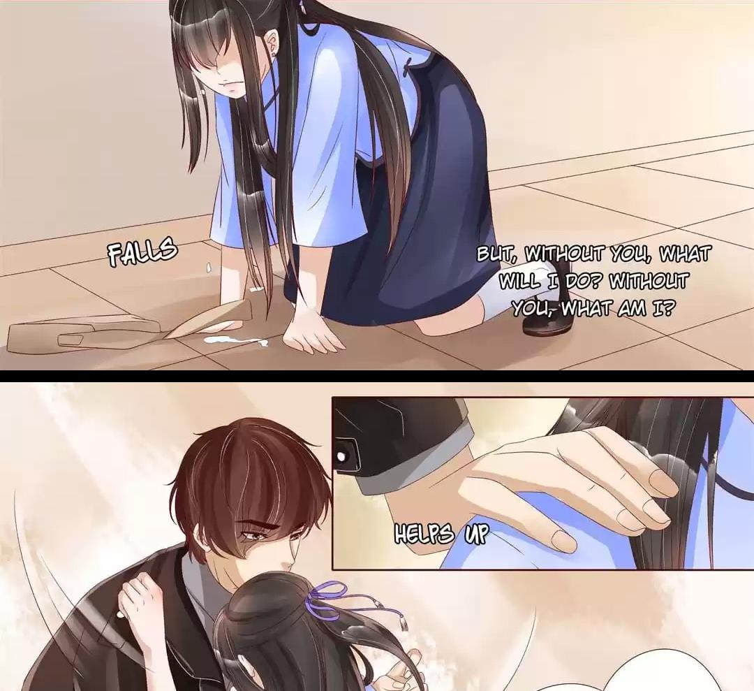 Page 6 of Chapter 78