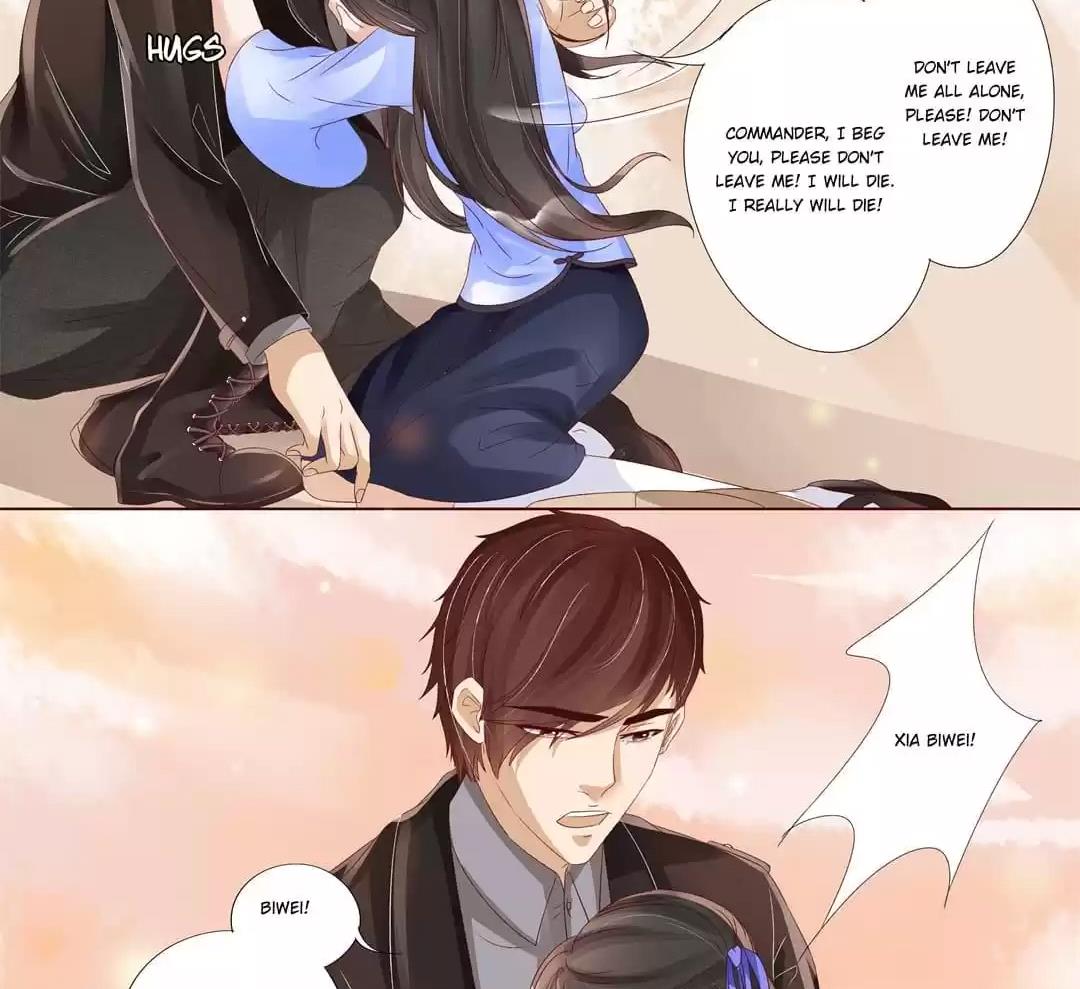 Page 7 of Chapter 78