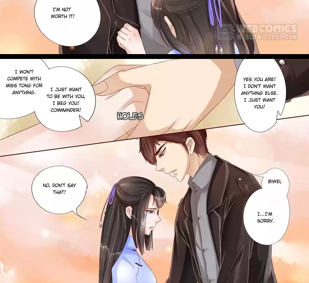 Page 8 of Chapter 78