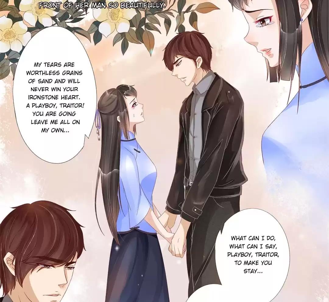 Page 10 of Chapter 78