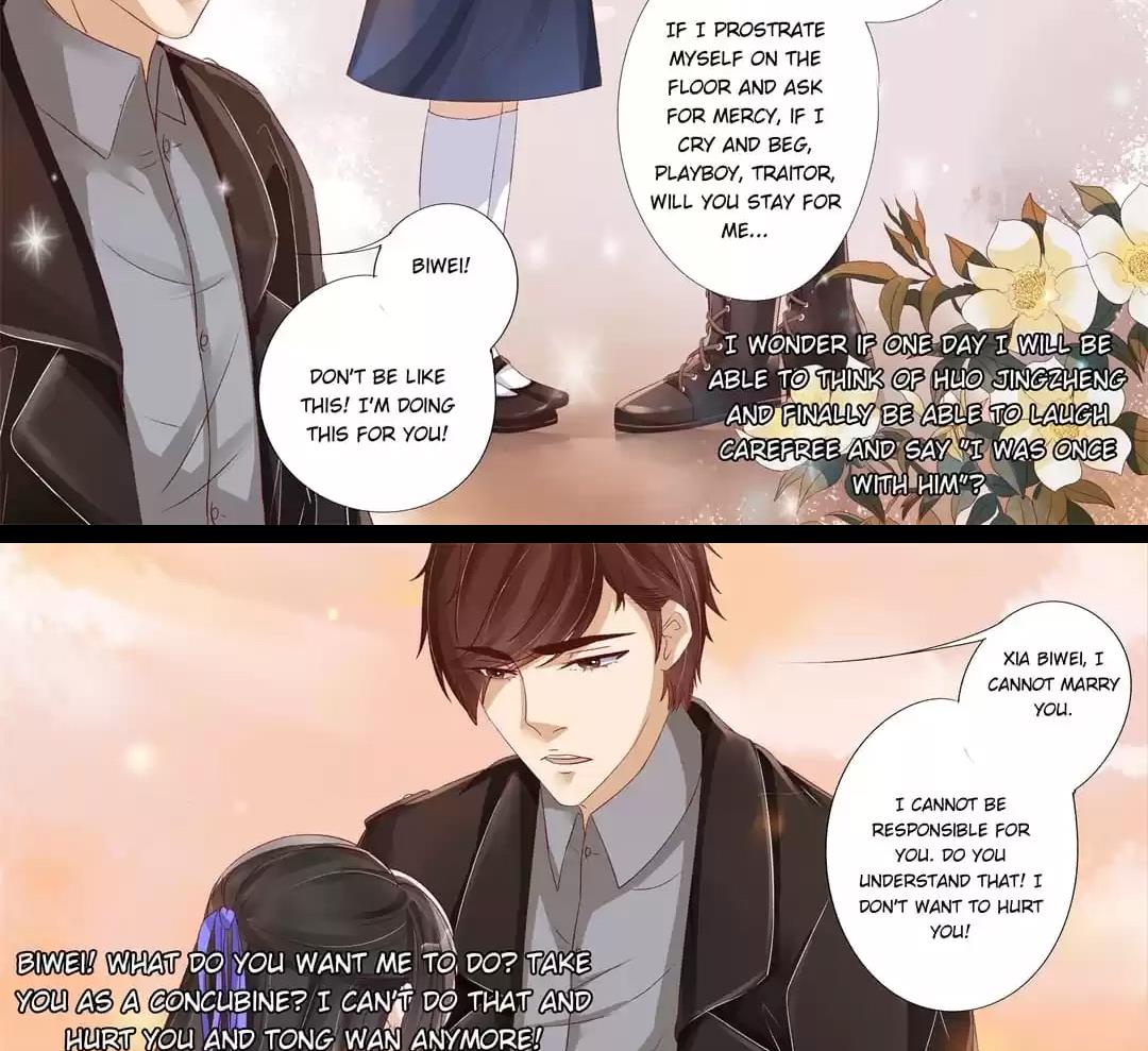 Page 11 of Chapter 78