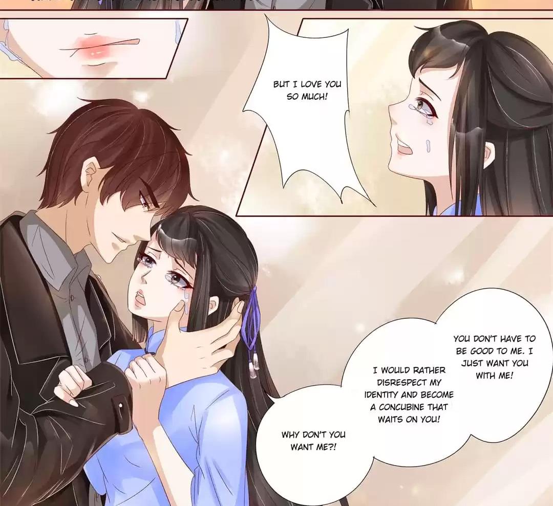 Page 12 of Chapter 78