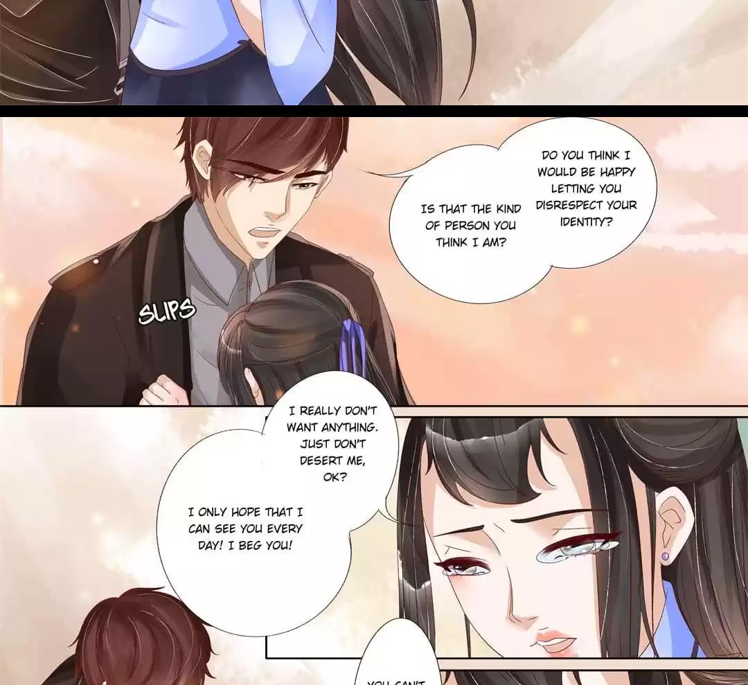 Page 13 of Chapter 78