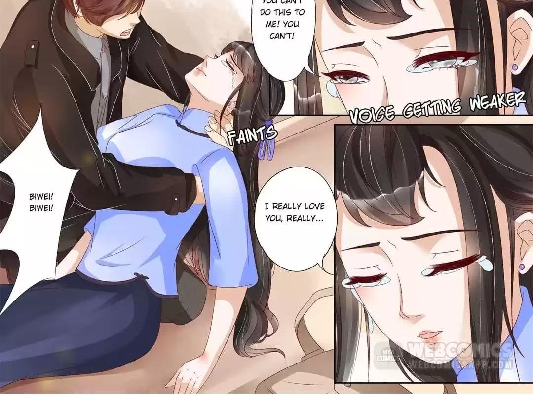 Page 14 of Chapter 78