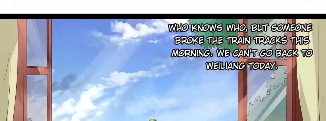 Page 1 of Chapter 79