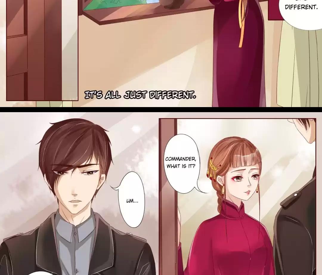 Page 3 of Chapter 79