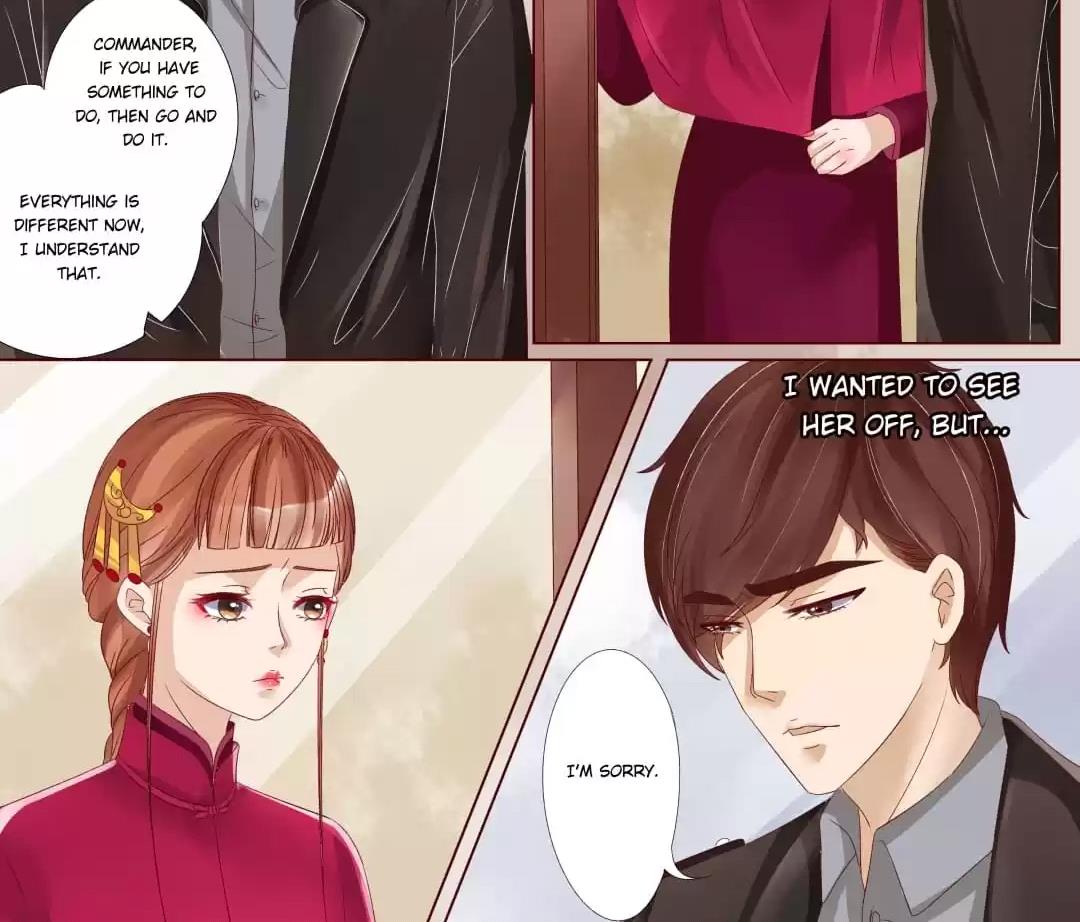 Page 4 of Chapter 79