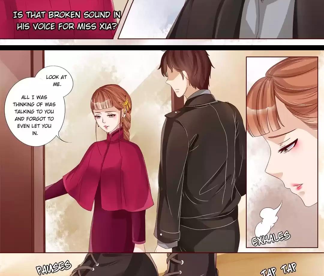 Page 5 of Chapter 79