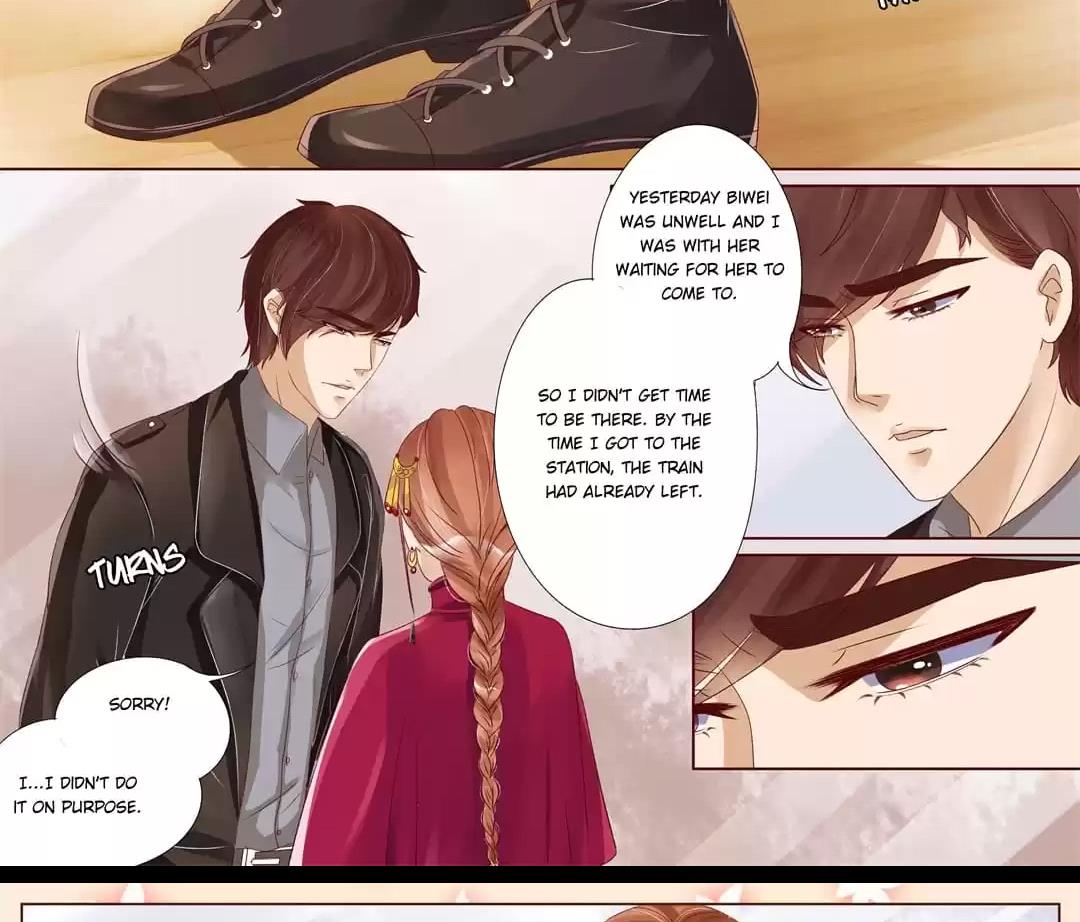 Page 6 of Chapter 79
