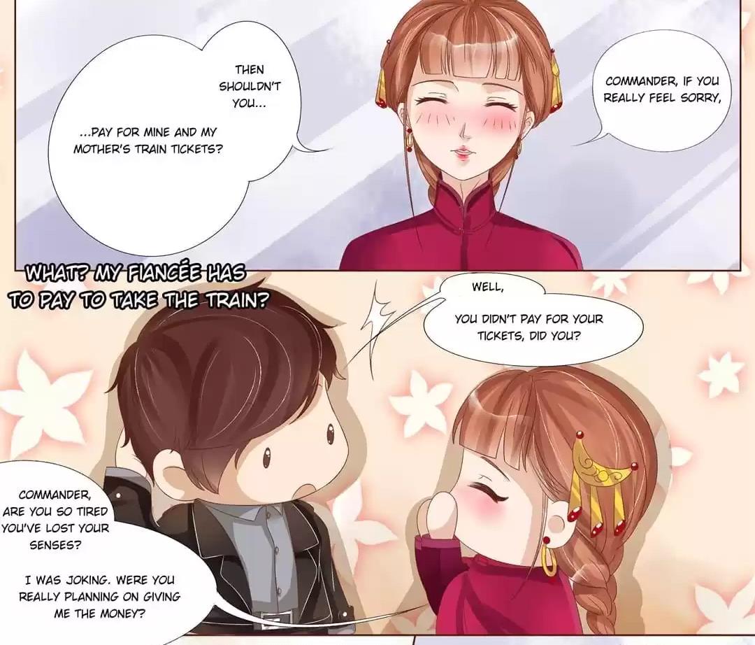 Page 7 of Chapter 79