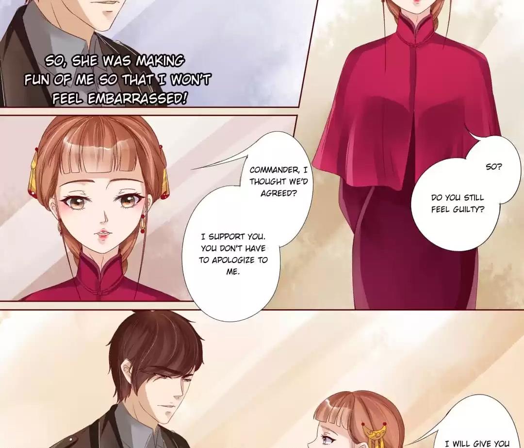 Page 9 of Chapter 79
