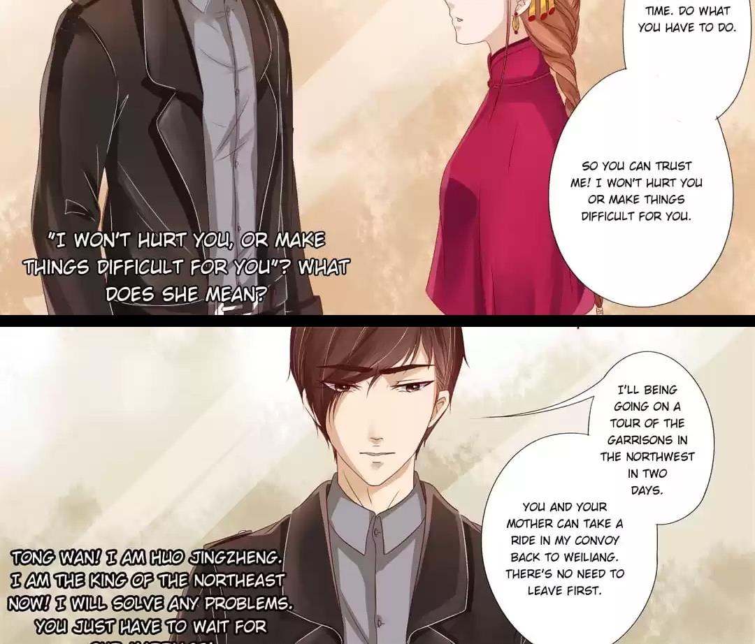 Page 10 of Chapter 79