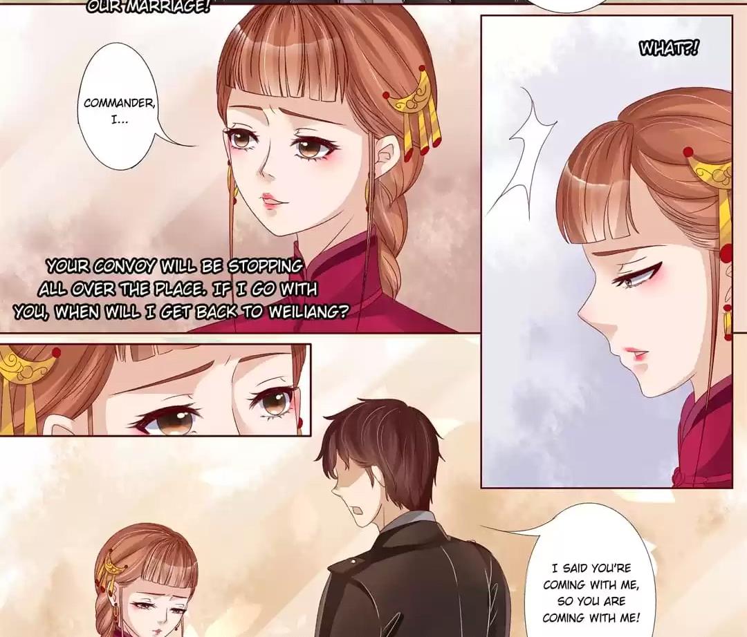 Page 11 of Chapter 79