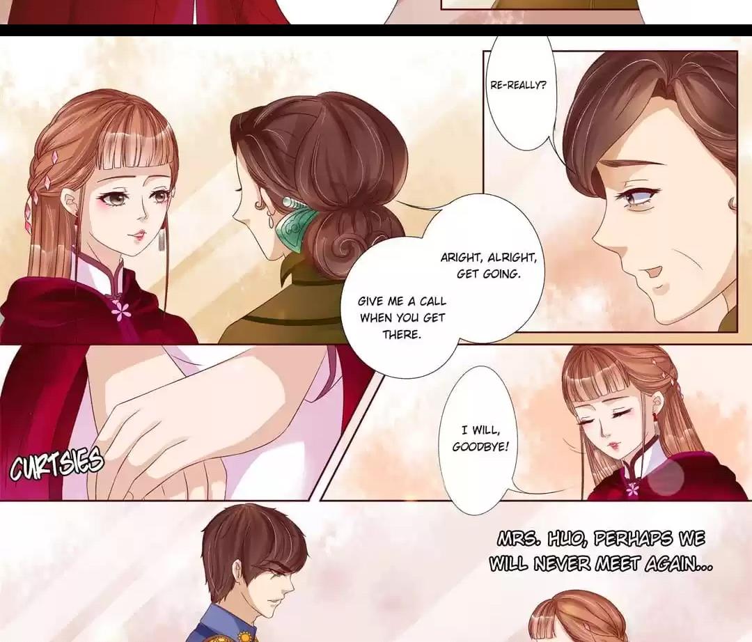 Page 14 of Chapter 79
