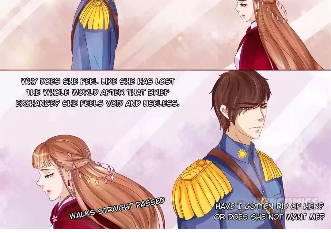Page 15 of Chapter 79