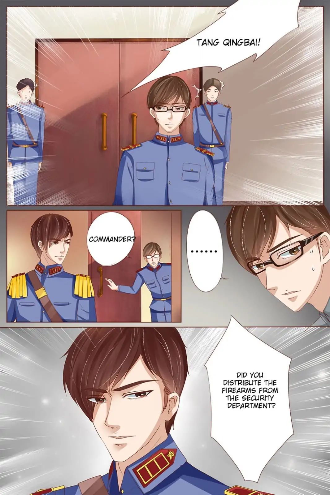 Page 2 of Chapter 8