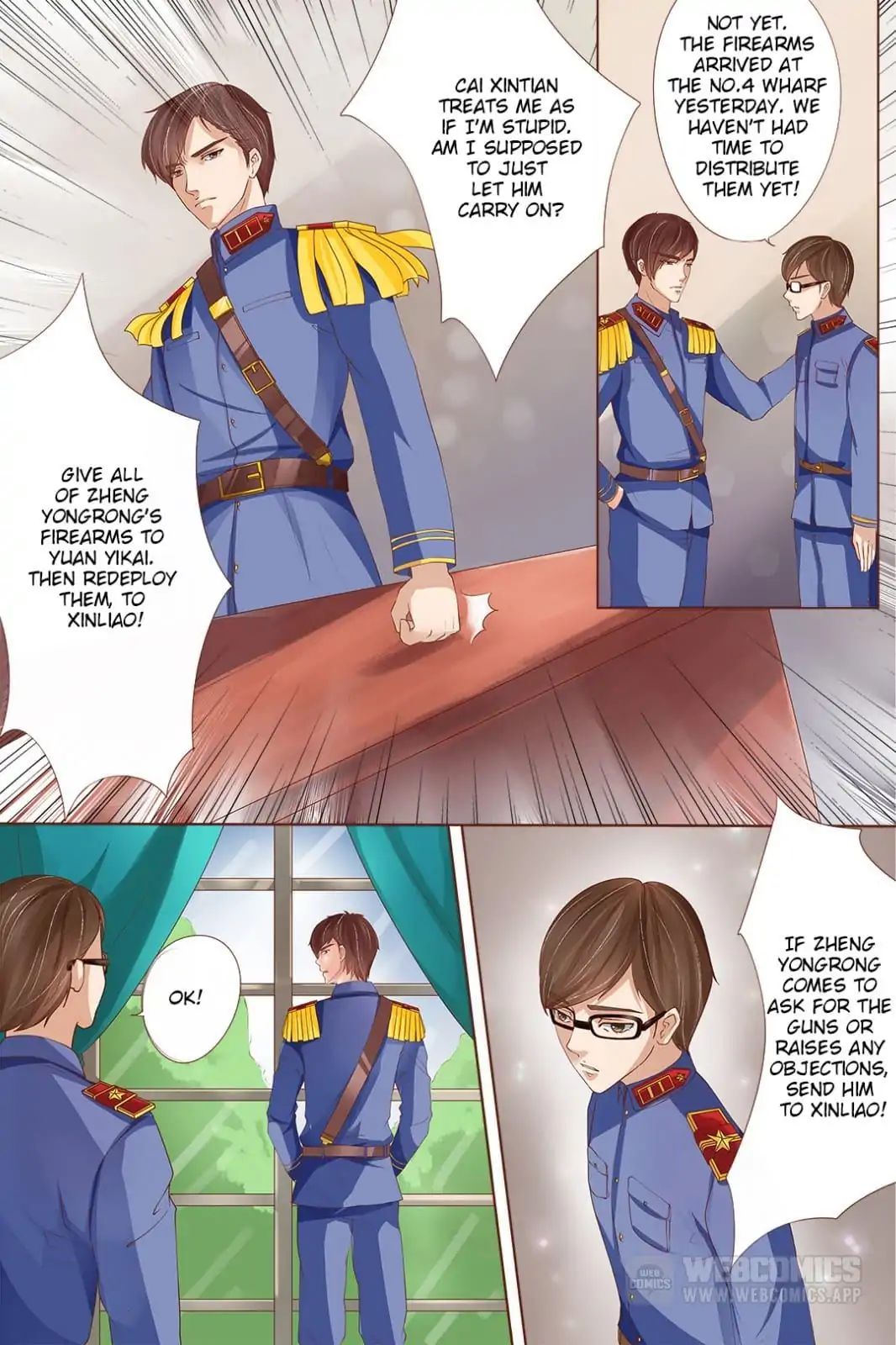 Page 3 of Chapter 8
