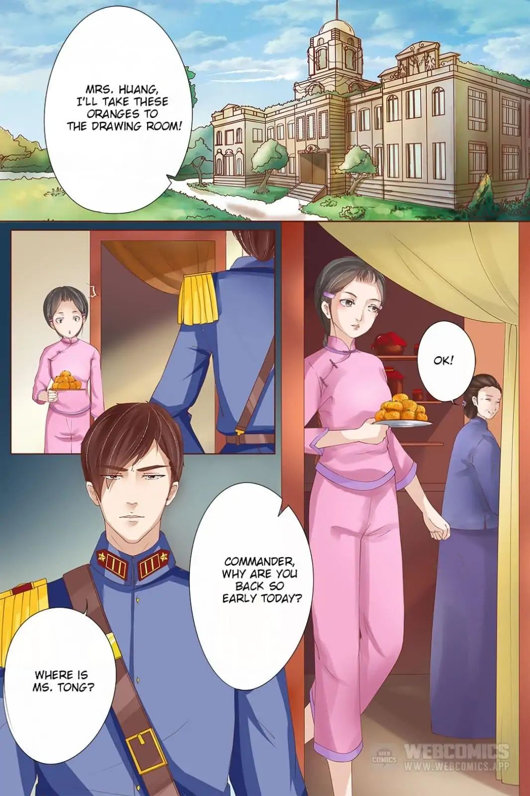 Page 7 of Chapter 8