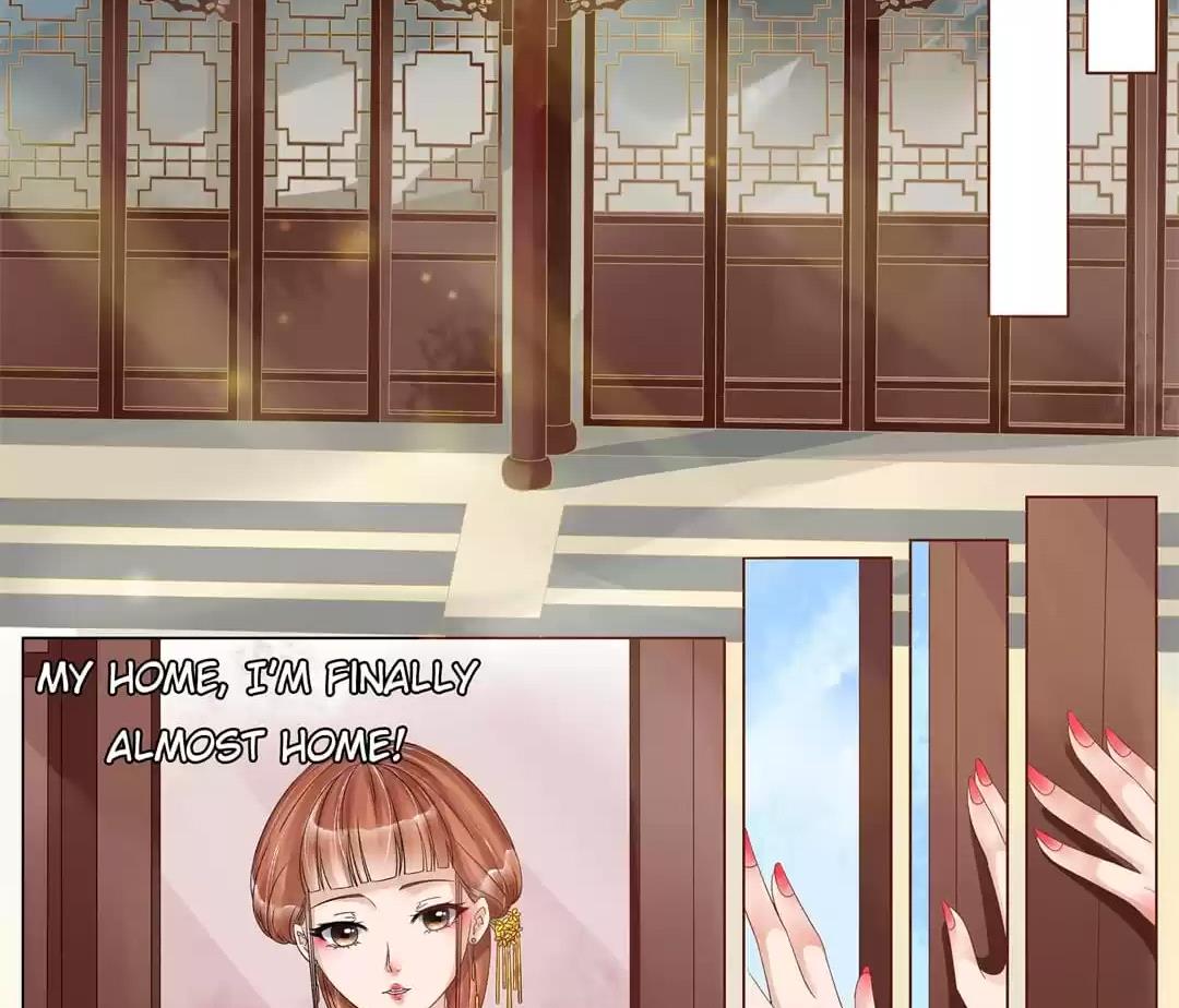 Page 2 of Chapter 80