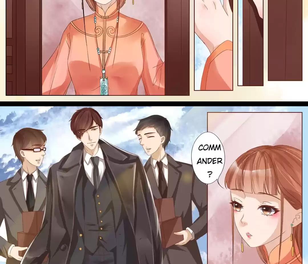 Page 3 of Chapter 80