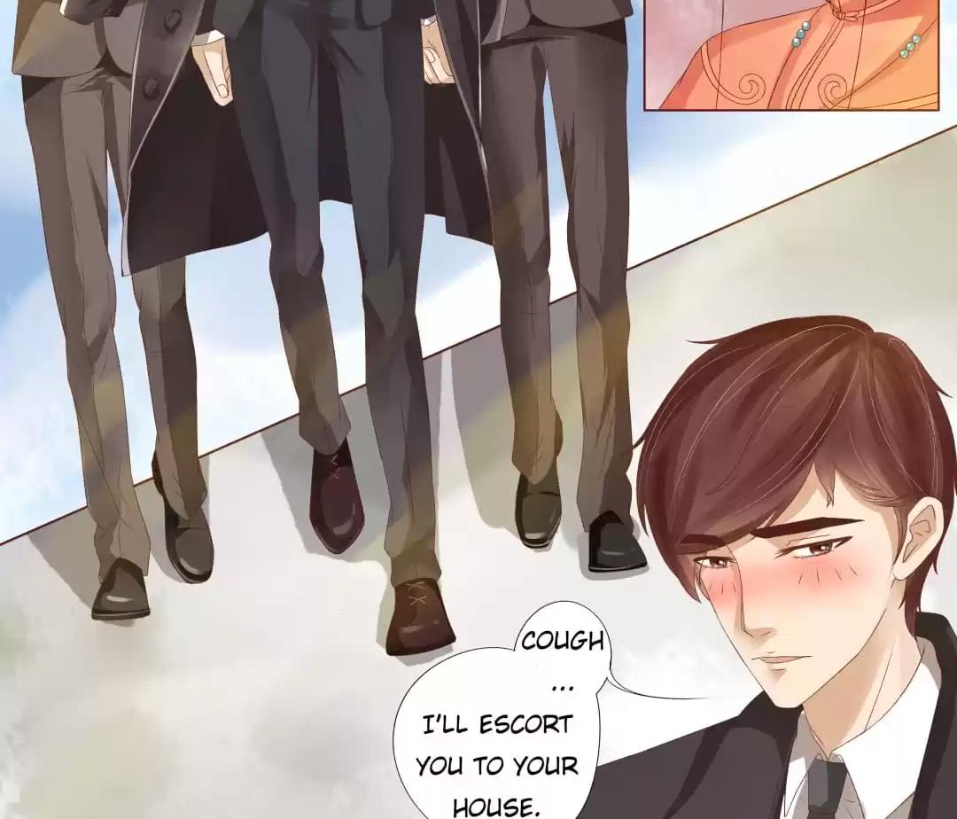 Page 4 of Chapter 80