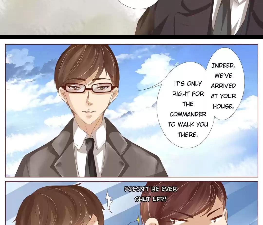 Page 5 of Chapter 80