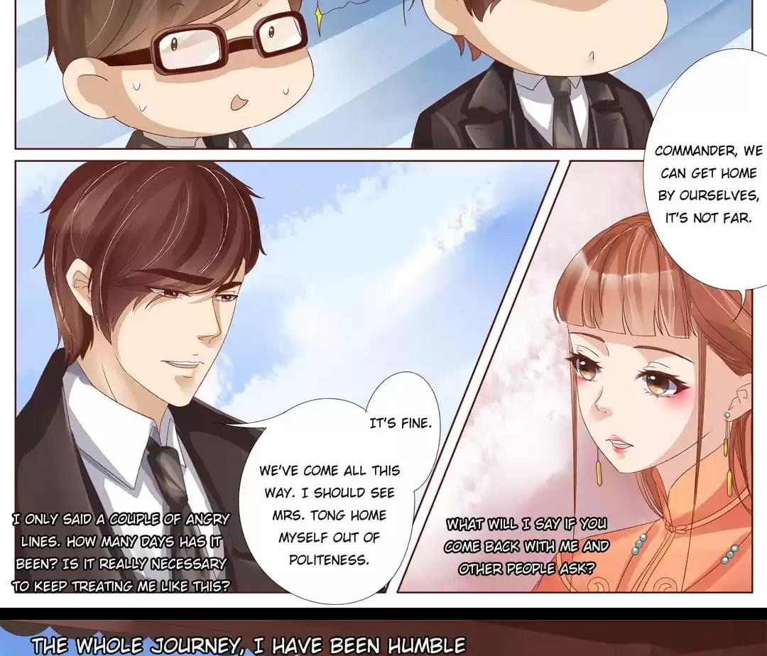 Page 6 of Chapter 80