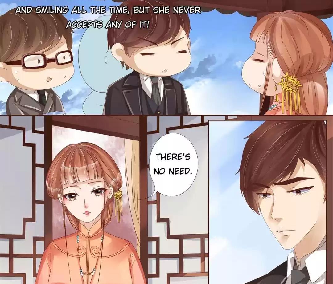 Page 7 of Chapter 80