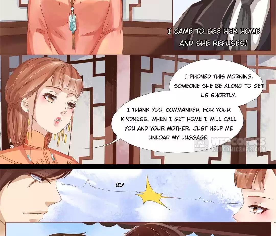 Page 8 of Chapter 80