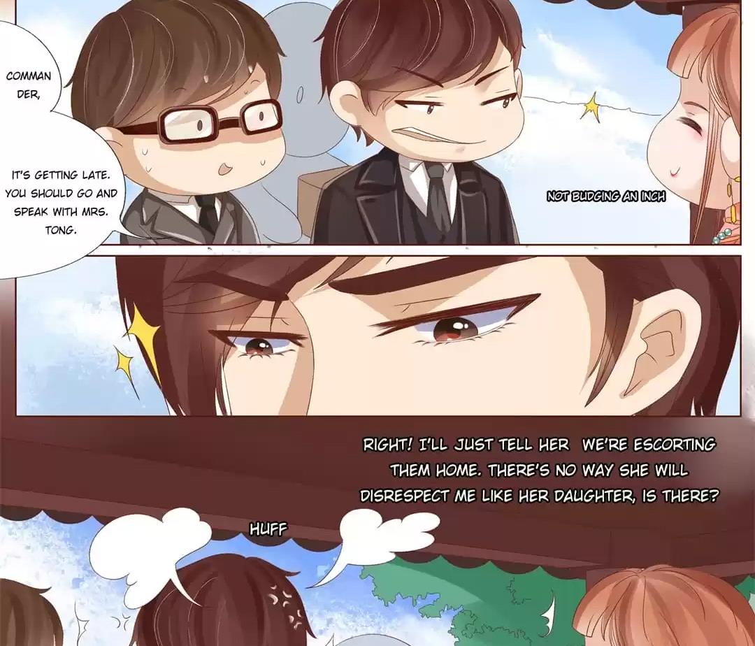 Page 9 of Chapter 80