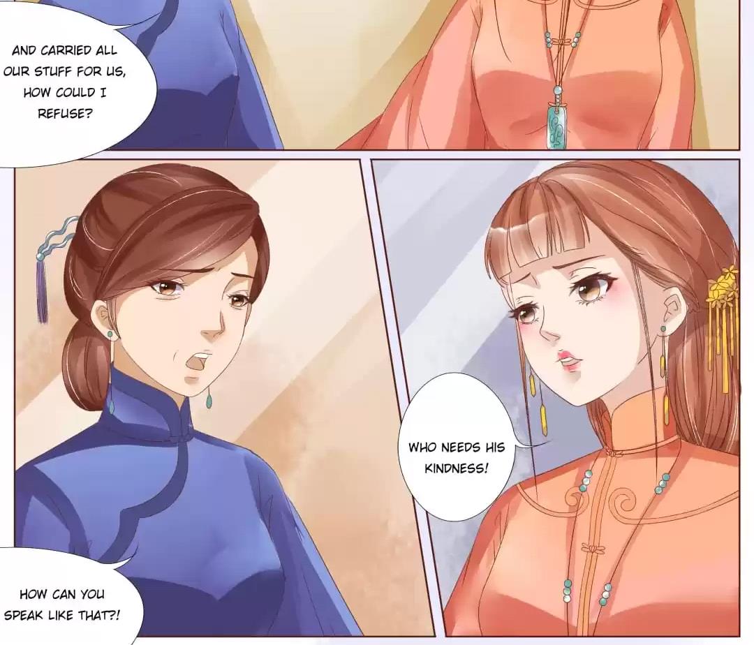 Page 13 of Chapter 80