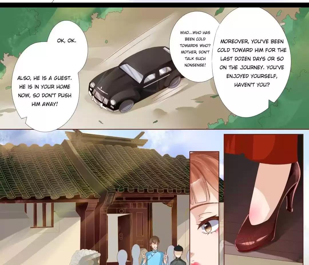 Page 14 of Chapter 80