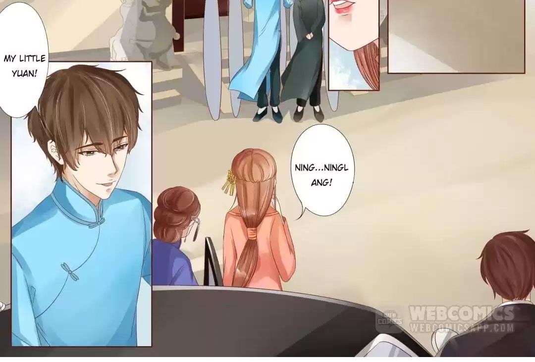 Page 15 of Chapter 80