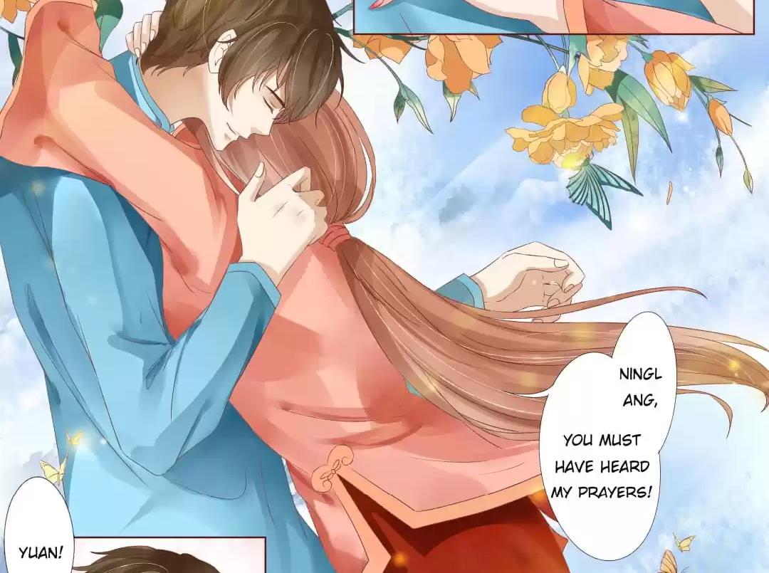 Page 2 of Chapter 81
