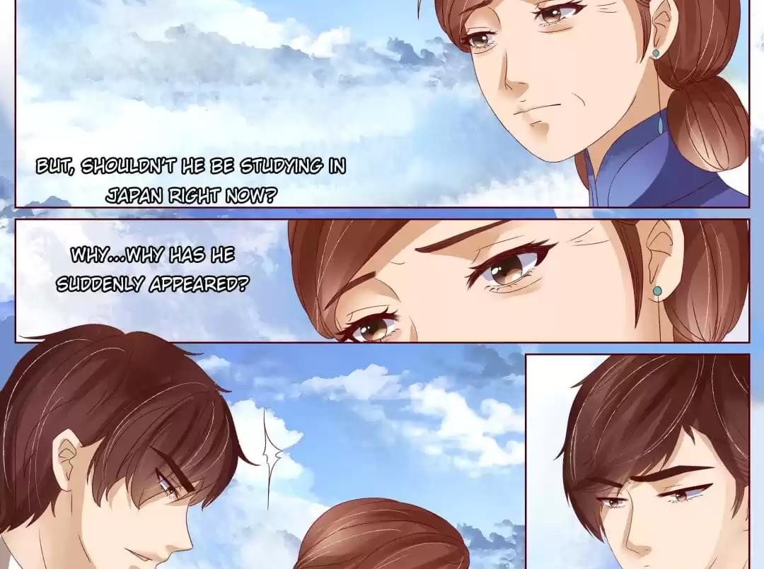 Page 4 of Chapter 81