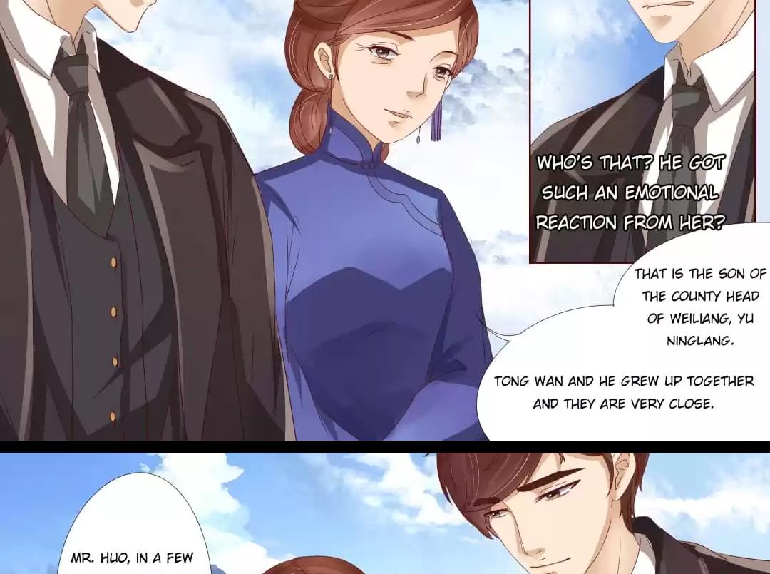 Page 5 of Chapter 81