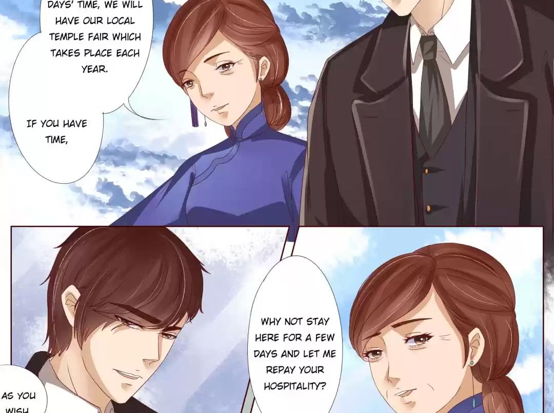 Page 6 of Chapter 81