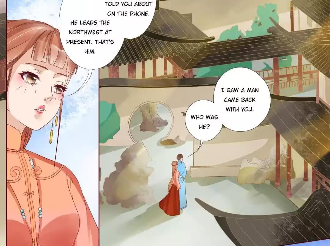 Page 8 of Chapter 81