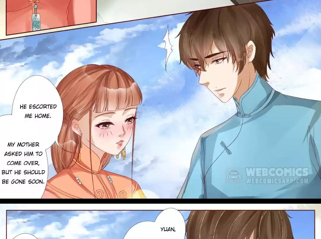 Page 9 of Chapter 81