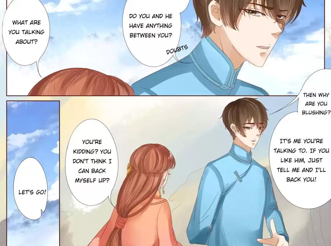 Page 10 of Chapter 81