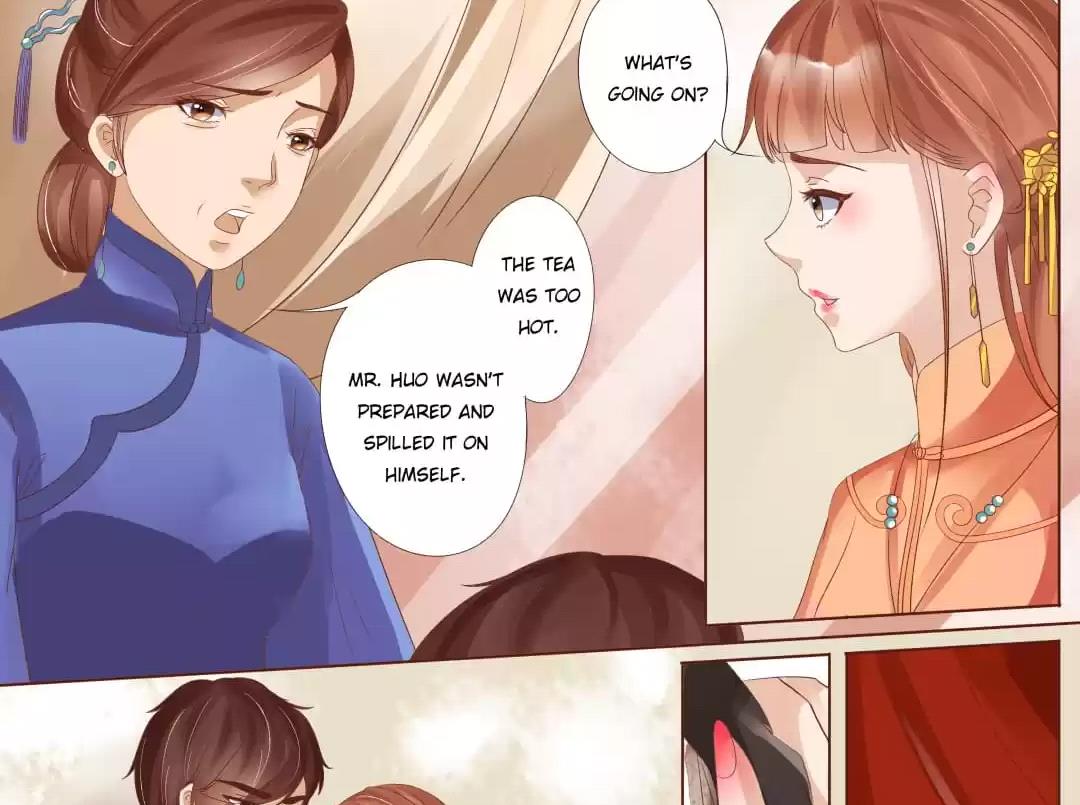 Page 12 of Chapter 81