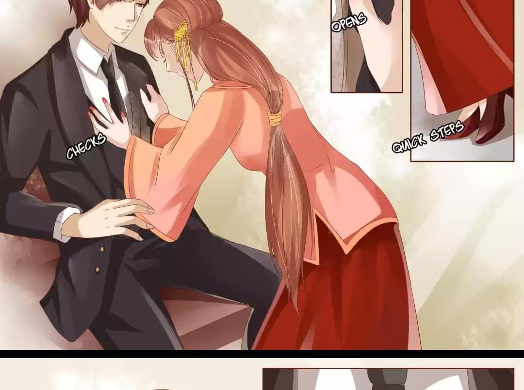Page 13 of Chapter 81