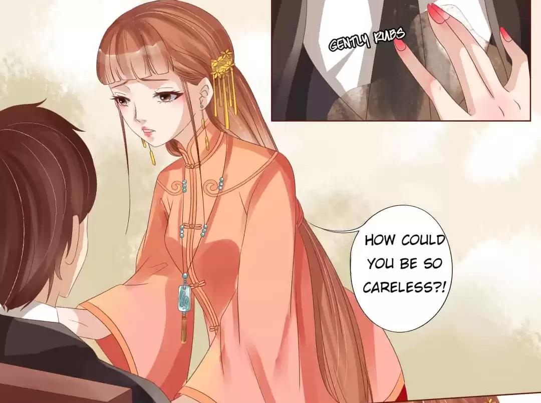 Page 14 of Chapter 81