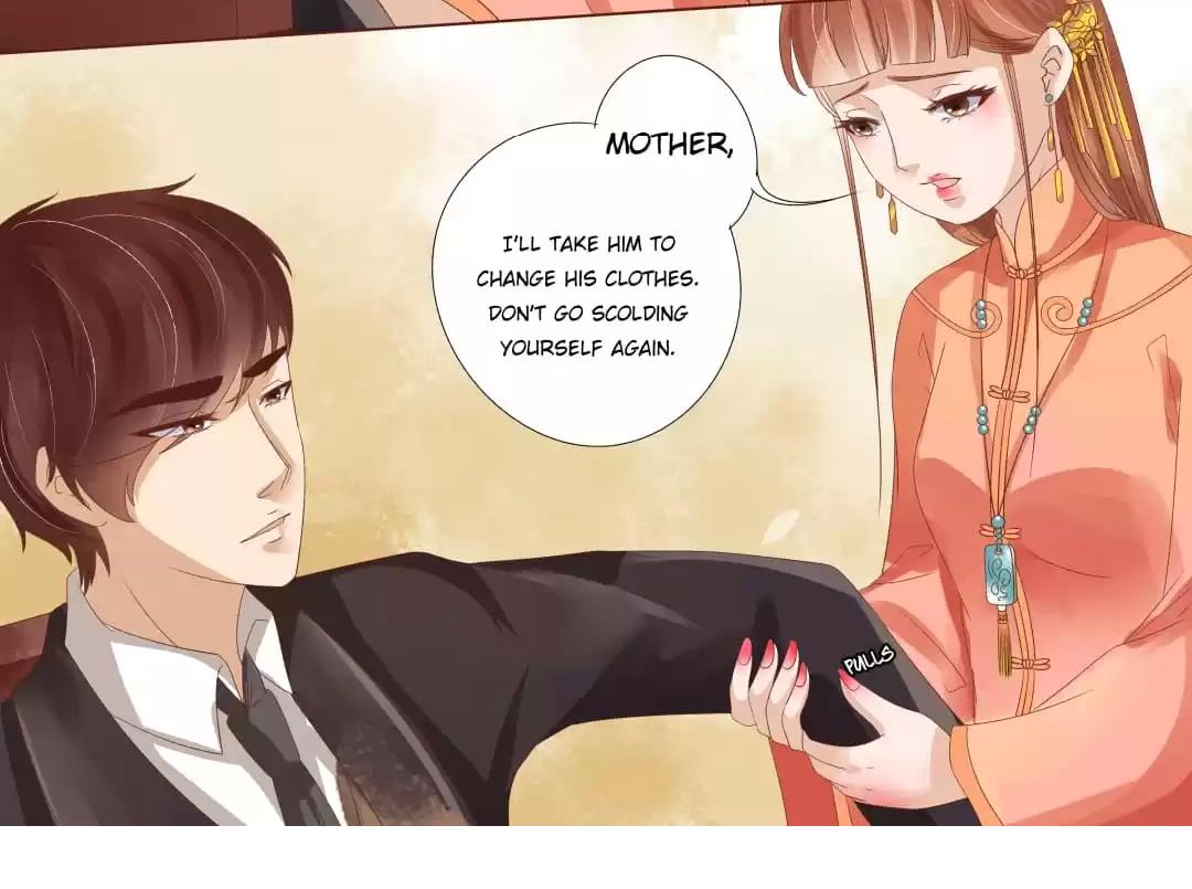 Page 15 of Chapter 81