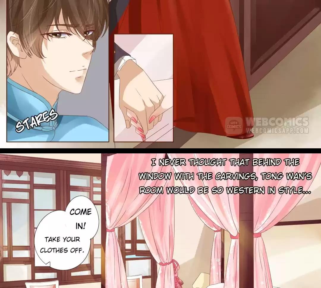 Page 3 of Chapter 82