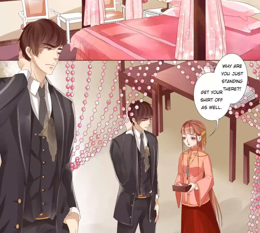 Page 4 of Chapter 82