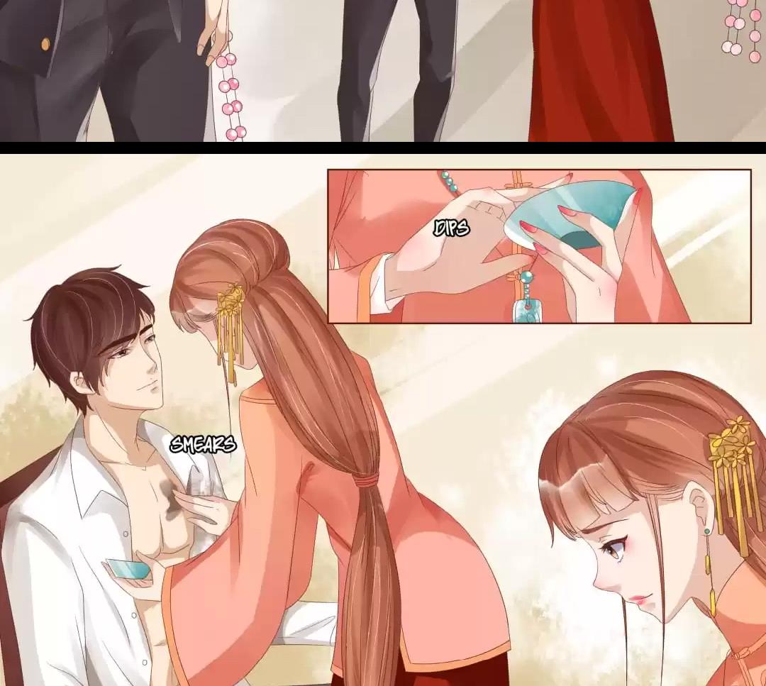 Page 5 of Chapter 82