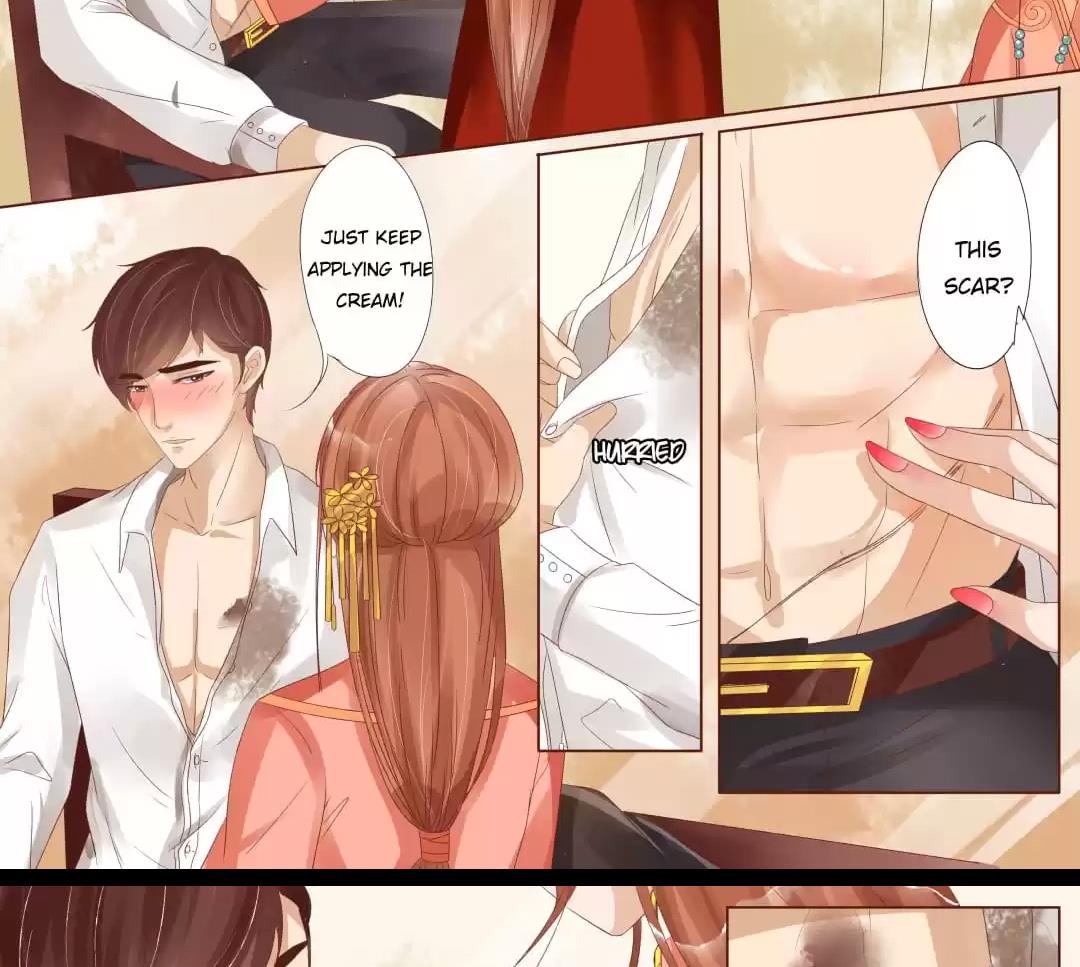 Page 6 of Chapter 82
